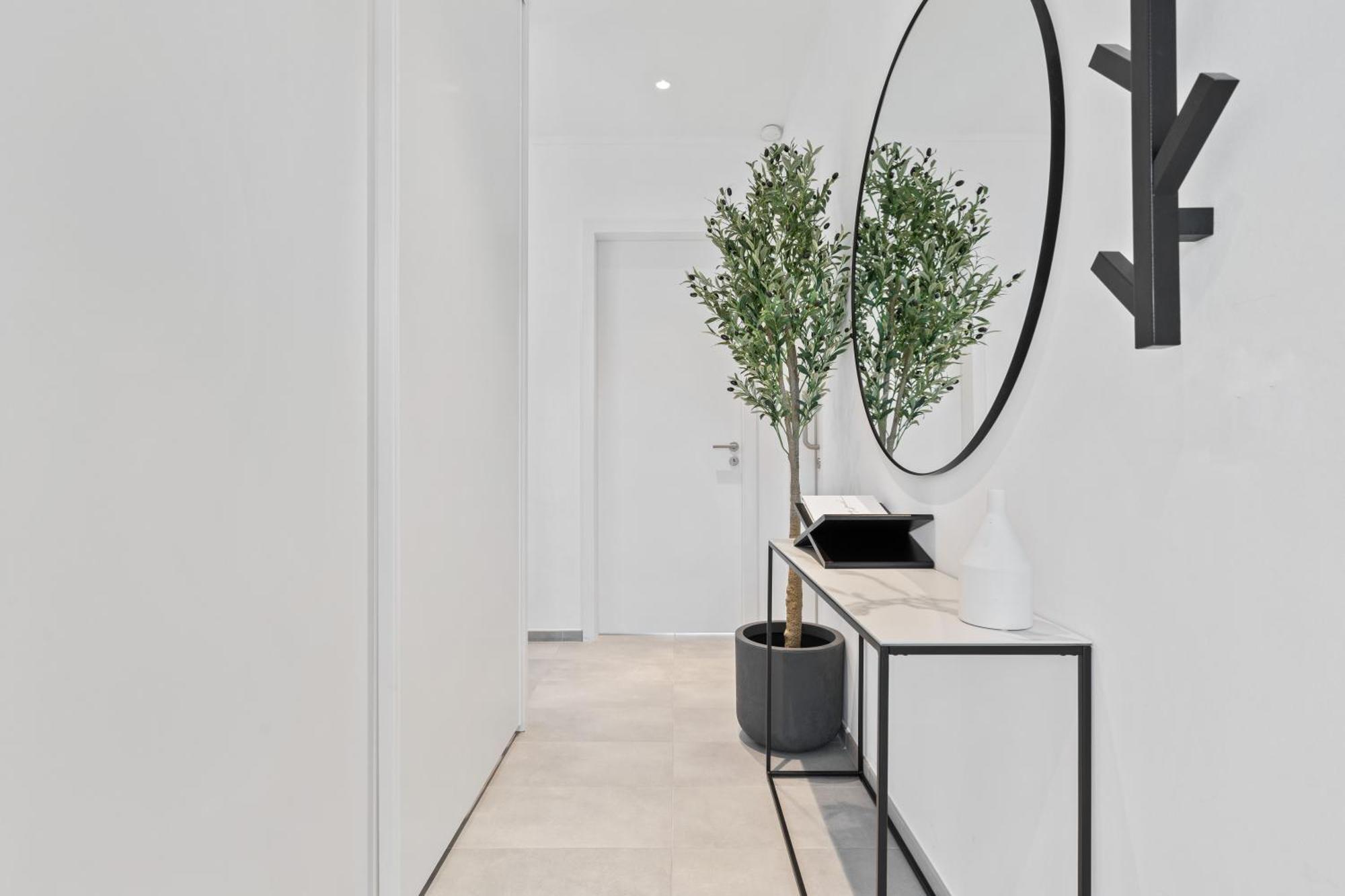 Voya Residence Zenit Royal - Luxury Apart Hotel Rooftop Views & Concierge Luxemburg Buitenkant foto